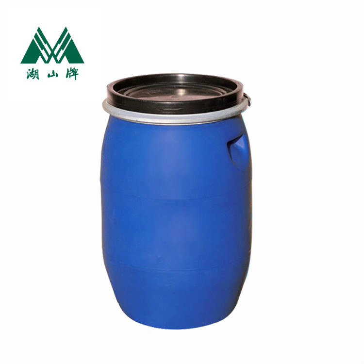 HD-CO40H(HPS)香精增溶劑